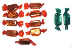 Bonbons9+2.jpg